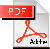 pdf